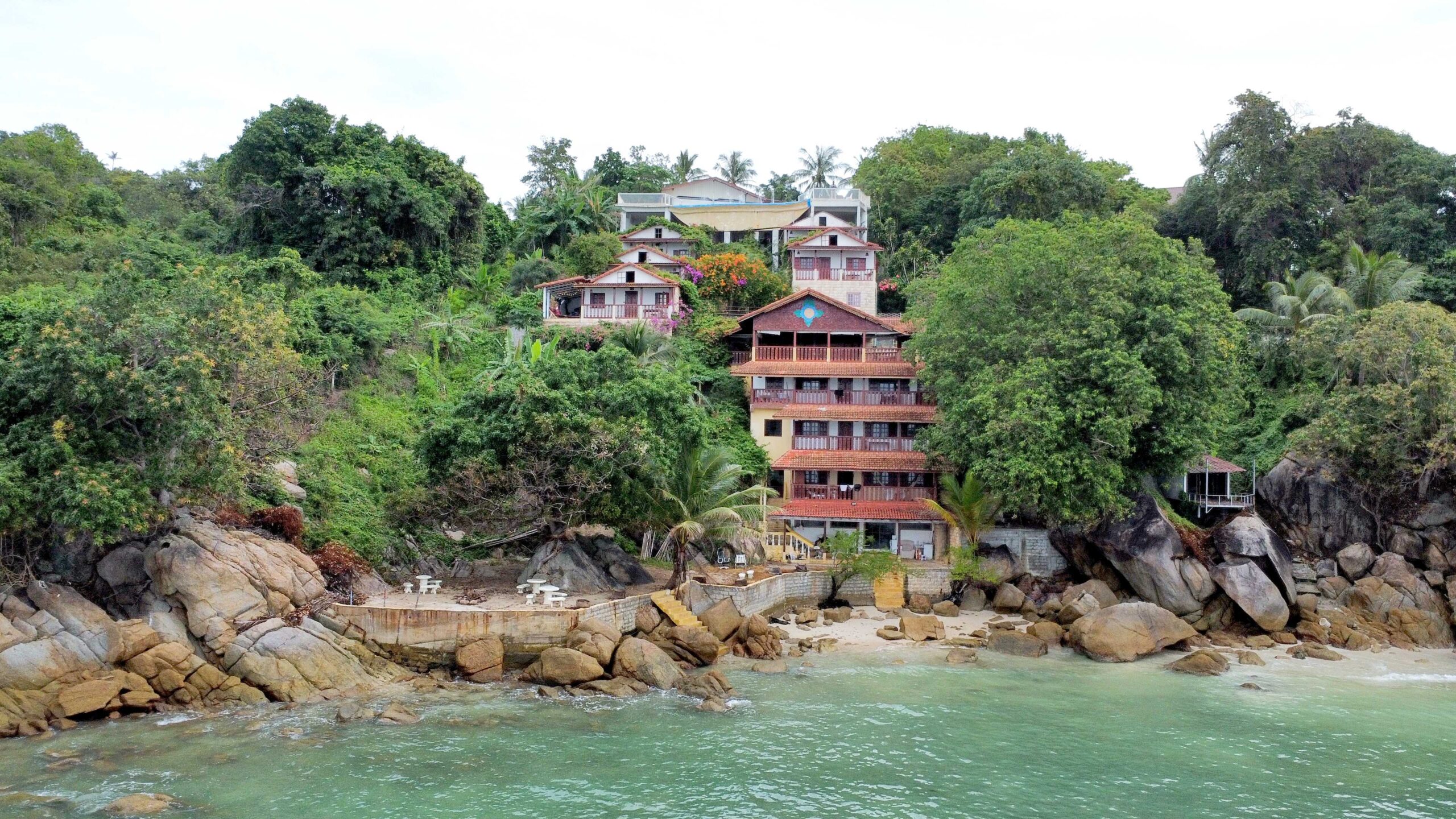 BreathBodyBalance-BG