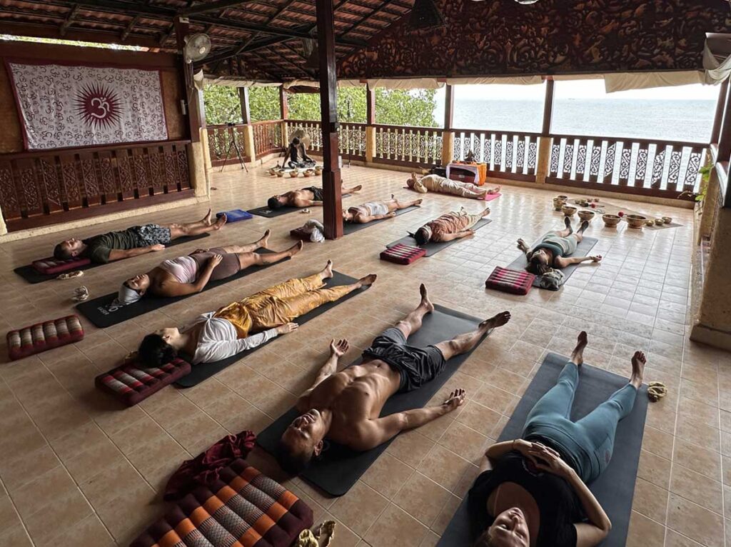 Breathwork-koh-phangan