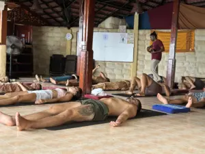 breathbodybalance