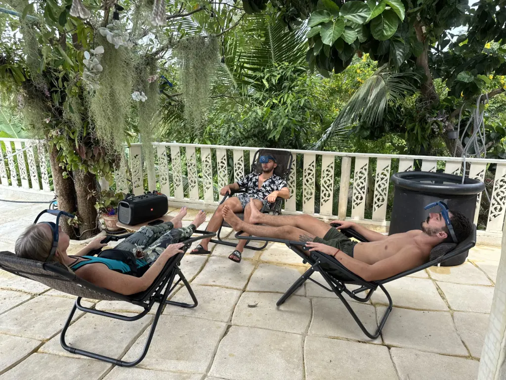 breathbodybalance-000033