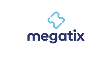 Megatix