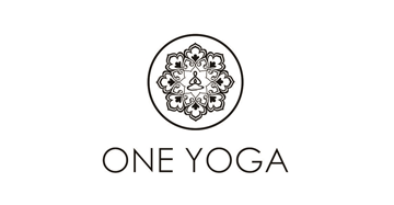 One Yoga