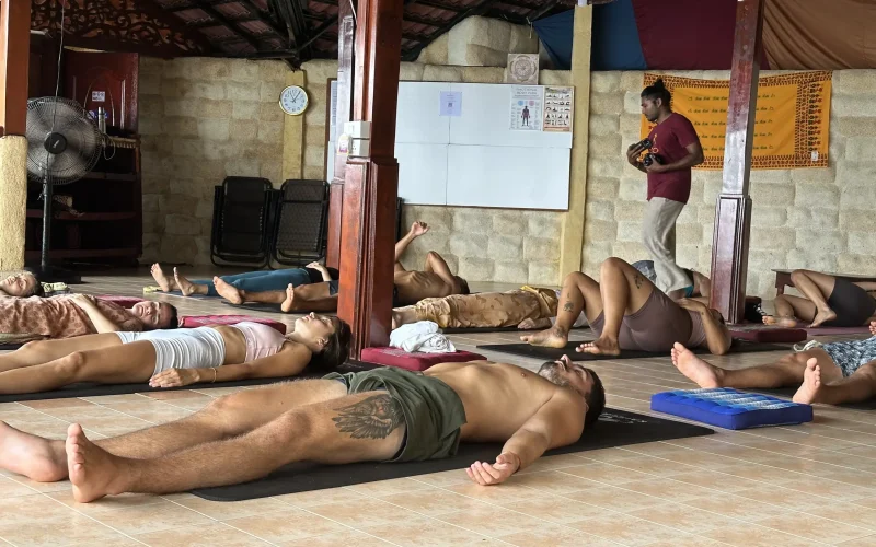 breathbodybalance